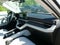2026 Ford Explorer Platinum 4WD