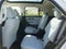 2026 Ford Explorer Platinum 4WD