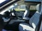 2026 Ford Explorer Platinum 4WD