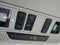 2026 Ford Explorer Platinum 4WD