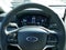 2026 Ford Explorer Platinum 4WD