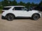 2026 Ford Explorer Platinum 4WD
