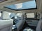 2026 Ford Explorer Platinum 4WD