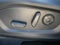 2026 Ford Explorer Platinum 4WD