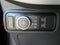 2026 Ford Explorer Platinum 4WD