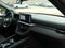 2026 Ford Explorer Platinum 4WD