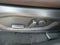 2026 Ford Explorer Platinum 4WD