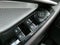 2026 Ford Explorer Platinum 4WD