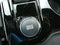 2026 Ford Explorer Platinum 4WD