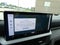 2026 Ford Explorer Platinum 4WD