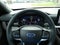 2026 Ford Explorer Platinum 4WD