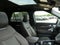 2026 Ford Explorer Platinum 4WD