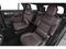 2026 Ford Explorer Platinum 4WD