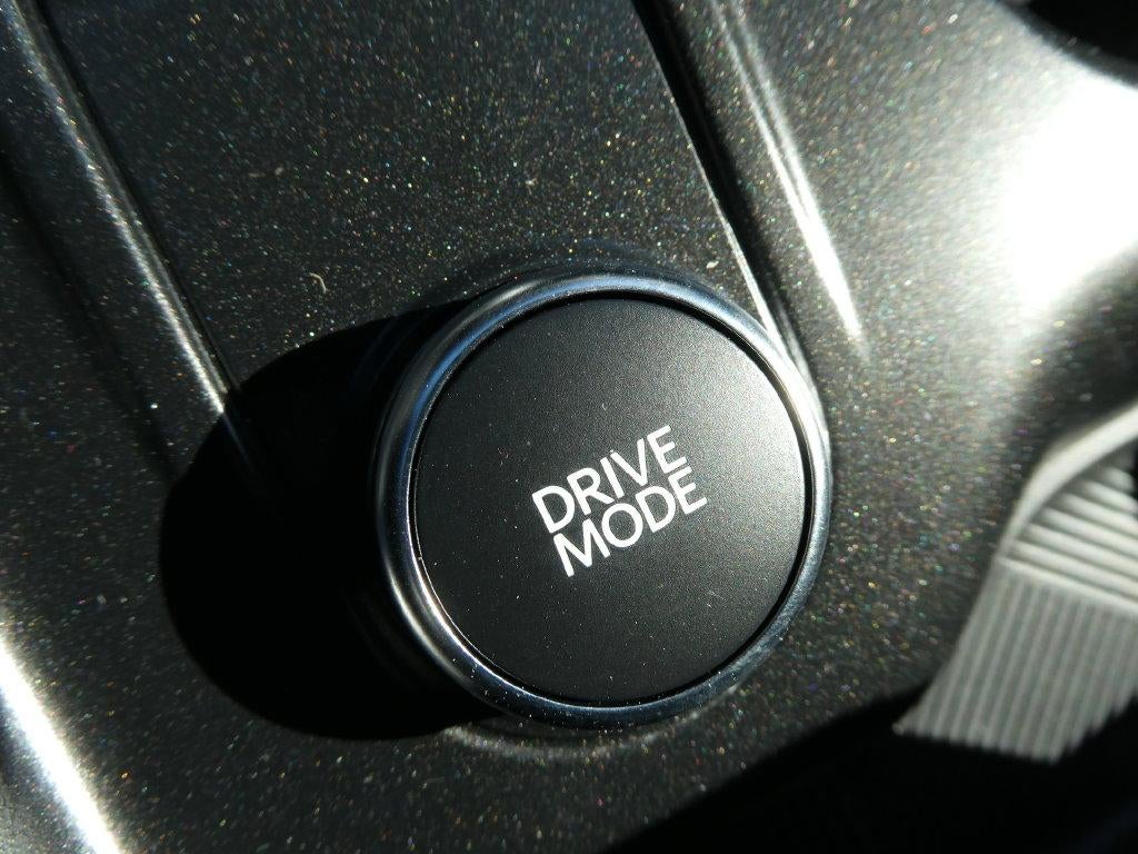 2027 Ford Explorer Tremor 4WD