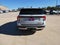 2027 Ford Explorer Tremor 4WD