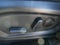 2027 Ford Explorer Tremor 4WD