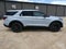 2026 Ford Explorer Tremor 4WD