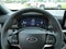 2026 Ford Explorer Tremor 4WD