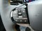 2026 Ford Explorer Tremor 4WD
