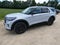 2026 Ford Explorer Tremor 4WD