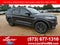2026 Ford Explorer Tremor 4WD