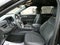 2026 Ford Explorer Tremor 4WD