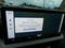 2026 Ford Explorer Tremor 4WD