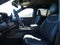 2027 Ford Explorer Tremor 4WD