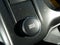 2027 Ford Explorer Tremor 4WD