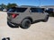 2027 Ford Explorer Tremor 4WD