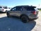 2027 Ford Explorer Tremor 4WD