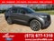 2026 Ford Explorer ST-Line 4WD