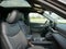 2026 Ford Explorer ST-Line 4WD