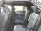 2026 Ford Explorer ST-Line 4WD