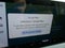 2026 Ford Explorer ST-Line 4WD