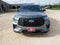 2026 Ford Explorer ST-Line 4WD