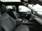 2026 Ford Explorer ST-Line 4WD