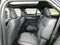 2026 Ford Explorer ST-Line 4WD