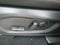 2026 Ford Explorer ST-Line 4WD