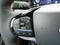 2026 Ford Explorer ST-Line 4WD