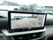 2026 Ford Explorer ST-Line 4WD
