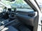 2026 Ford Explorer ST-Line 4WD