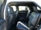 2026 Ford Explorer ST-Line 4WD