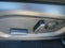 2026 Ford Explorer ST-Line 4WD