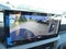 2026 Ford Explorer ST-Line 4WD