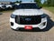 2026 Ford Explorer ST-Line 4WD