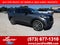 2027 Ford Explorer ST-Line 4WD