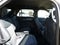 2027 Ford Explorer ST-Line 4WD