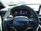 2027 Ford Explorer ST-Line 4WD