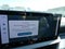2027 Ford Explorer ST-Line 4WD